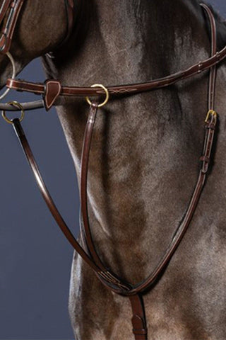 Martingale Dy'on Collection Black