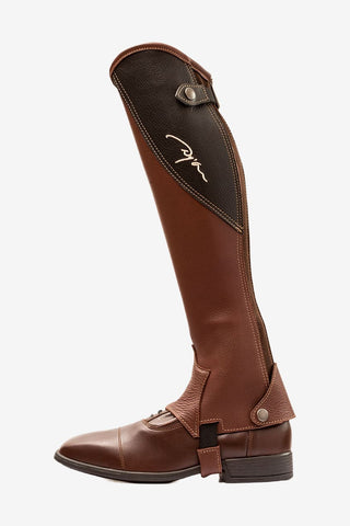 Dyón Original Chaps