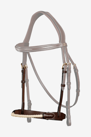 Dyón Repnosgrimma Dyon Collection