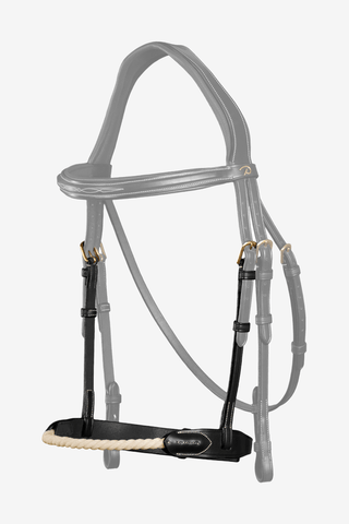 Dyón Repnosgrimma Dyon Collection