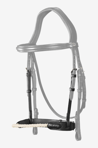 Dyón Repnosgrimma New English