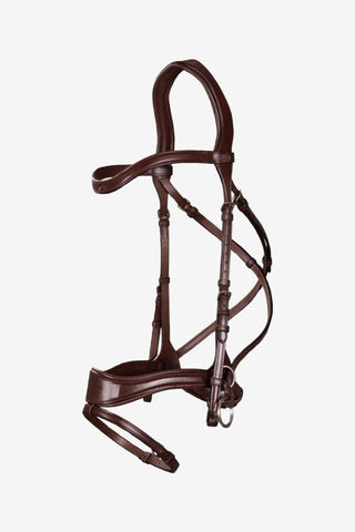 Dyón Träns D-Motion New English