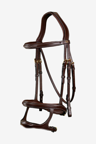 Dyón Träns Double Nosgrimma Dyon Collection