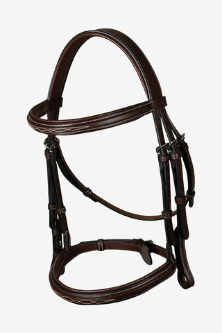 Dyón Träns Hunter Engelsk