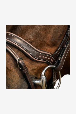 Dyón Träns Working Fit Working Collection