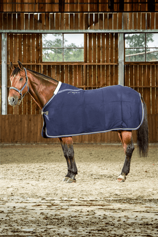 Dyón Ulltäcke Navy
