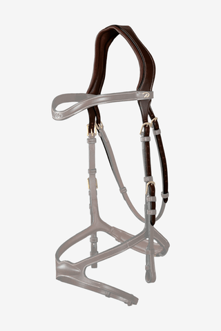 Dyón X-fit Nackstycke Dyon Collection