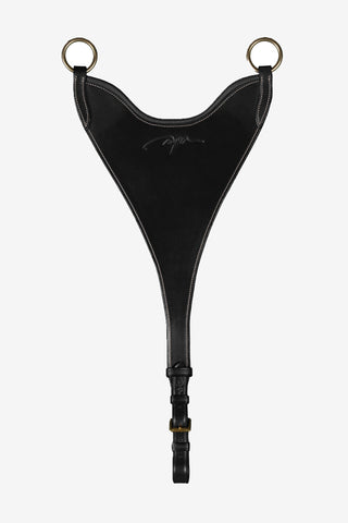 Short Martingale Bib Hard DC