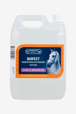 Biofect