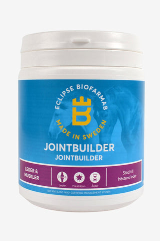 Jointbuilder Competition Cheval 450g