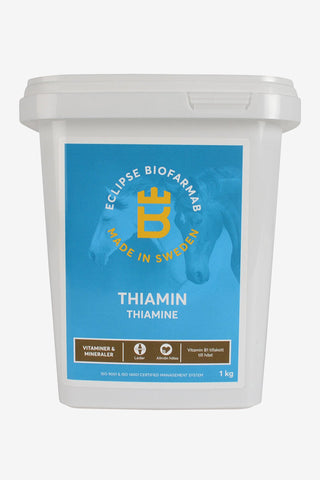 Thiamin