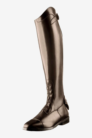 Ego7 Ridstövlar Orion M