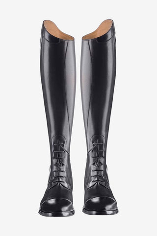 Ego7 Ridstövlar Orion S