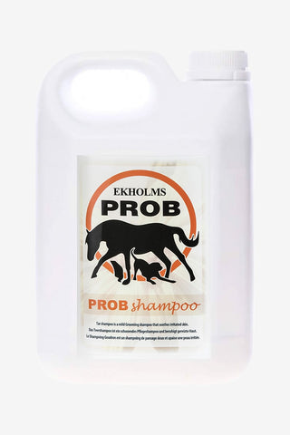 Prob Teershampoo