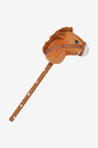 Eldorado Play Horse Käpphäst