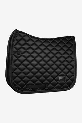 Equestrian Stockholm Dressyrschabrak Cob