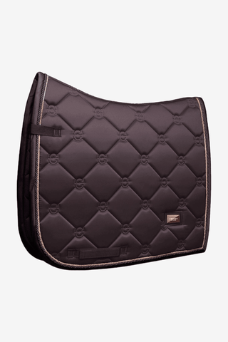 Equestrian Stockholm Dressyrschabrak Cob