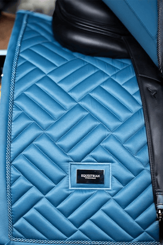 Equestrian Stockholm Dressyrschabrak Modern