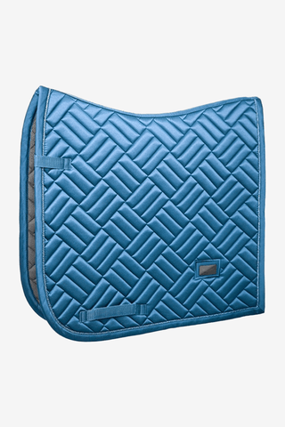 Equestrian Stockholm Dressyrschabrak Modern