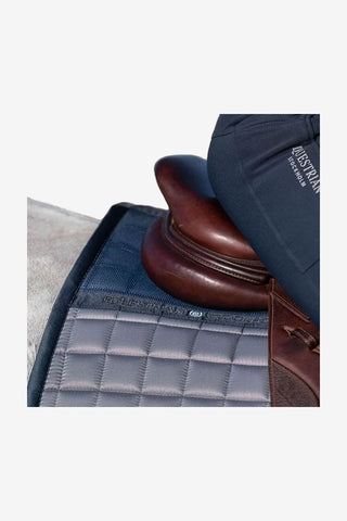 Equestrian Stockholm Dressyrschabrak Sportive