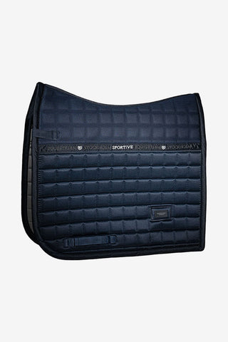 Equestrian Stockholm Dressyrschabrak Sportive