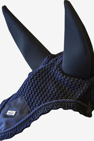 Equestrian Stockholm ES Isolerad Huva