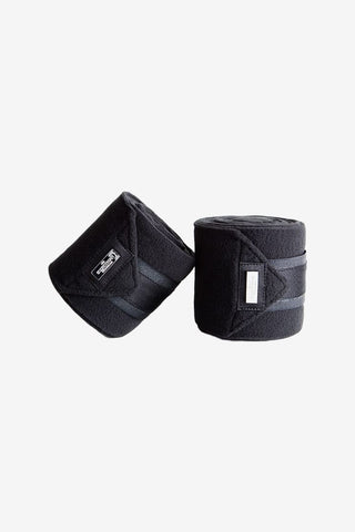 Equestrian Stockholm Fleecelindor