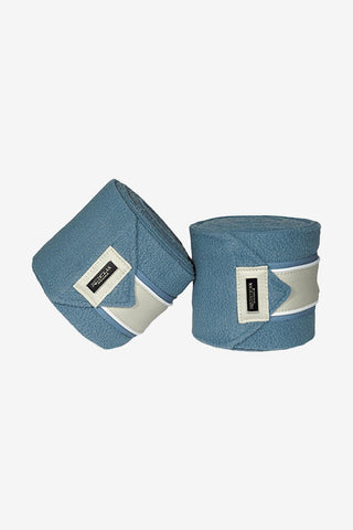 Equestrian Stockholm Fleecelindor