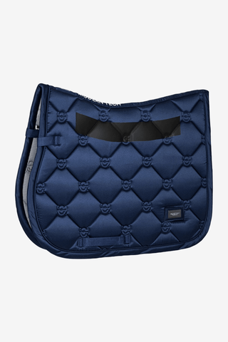 Equestrian Stockholm Hoppschabrak Ponny