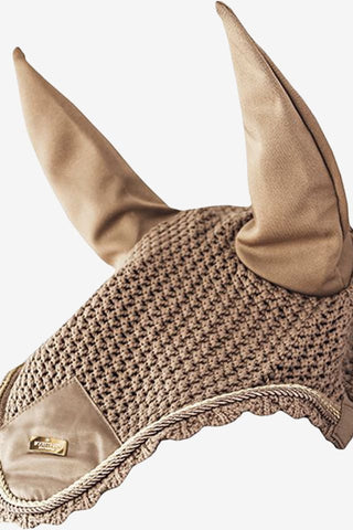 Equestrian Stockholm Huva