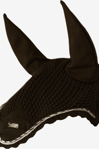 Equestrian Stockholm Huva