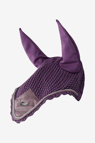 Equestrian Stockholm Huva