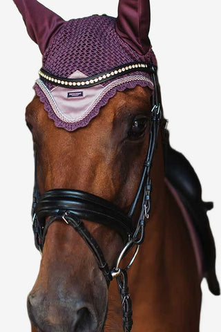 Equestrian Stockholm Huva