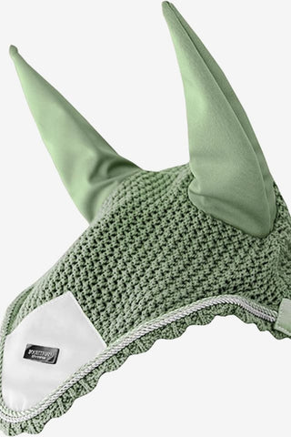 Equestrian Stockholm Huva