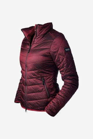 Equestrian Stockholm Light Weight Jacka