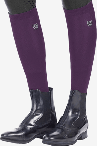 Equestrian Stockholm Ridstrumpor