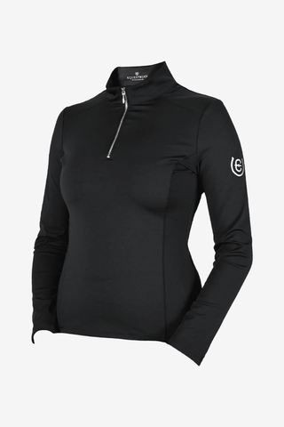 Equestrian Stockholm Vision Top