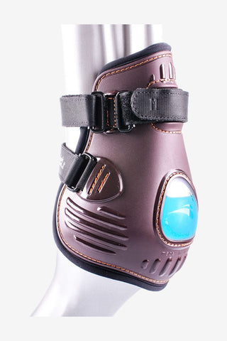 Equick Bakbensskydd Eup