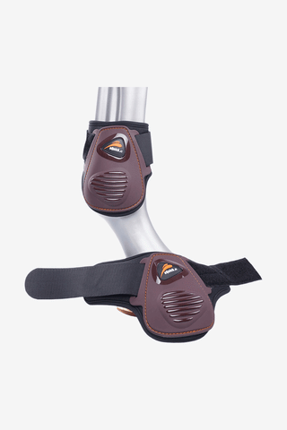 Equick eQuick eLight Bakskydd