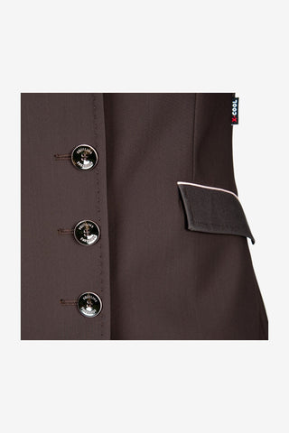 Equiline Buffy Kavaj