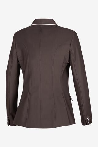 Equiline Buffy Kavaj