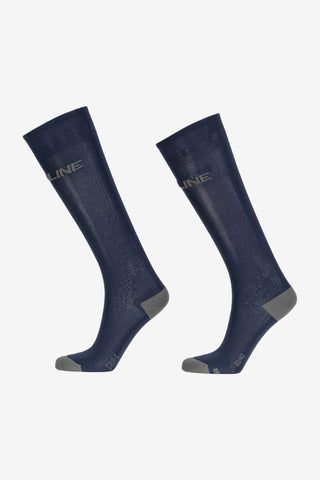 Equiline Cairoc Ridstrumpor