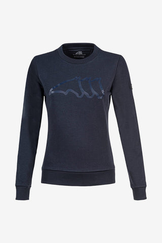 Equiline Carinc Tröja