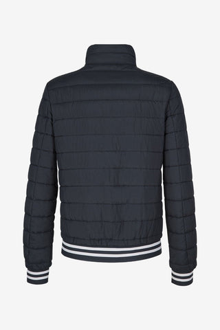 Equiline Carmen Jacka