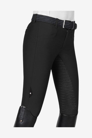 Equiline Cedar Ridbyxor