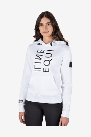 Equiline Clemac Hoodie