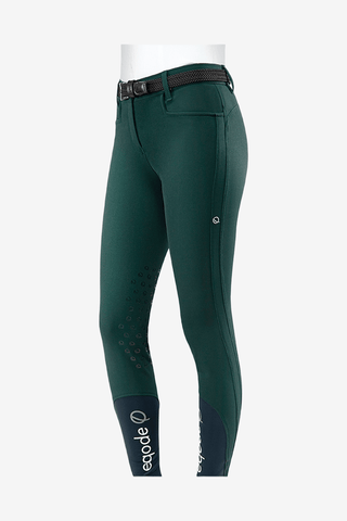 Equiline Eqode Delma Ridbyxa