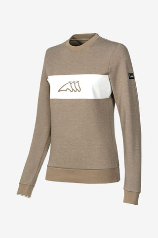 Equiline Eranie Tröja