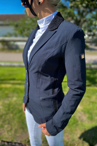 Equiline Erika Kavaj