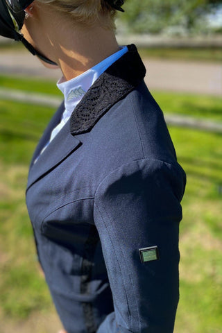 Equiline Erika Kavaj